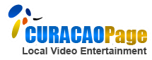 Curacaopage